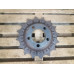 Ford Maultier drive sprocket 